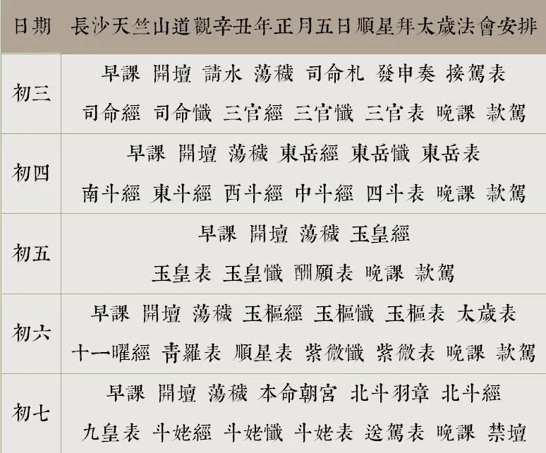 式12界查期母斗学,深度解析与探讨,式12界查期母斗学,深度剖析与探讨