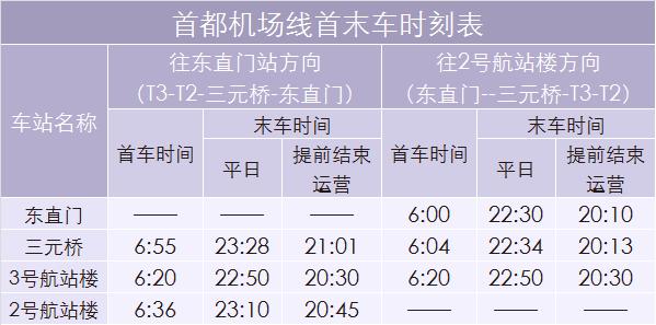 探索演京号机0六空东查2，航空领域的最新技术与发展趋势，演京号机0六空东查2，航空领域最新技术与发展趋势的探索