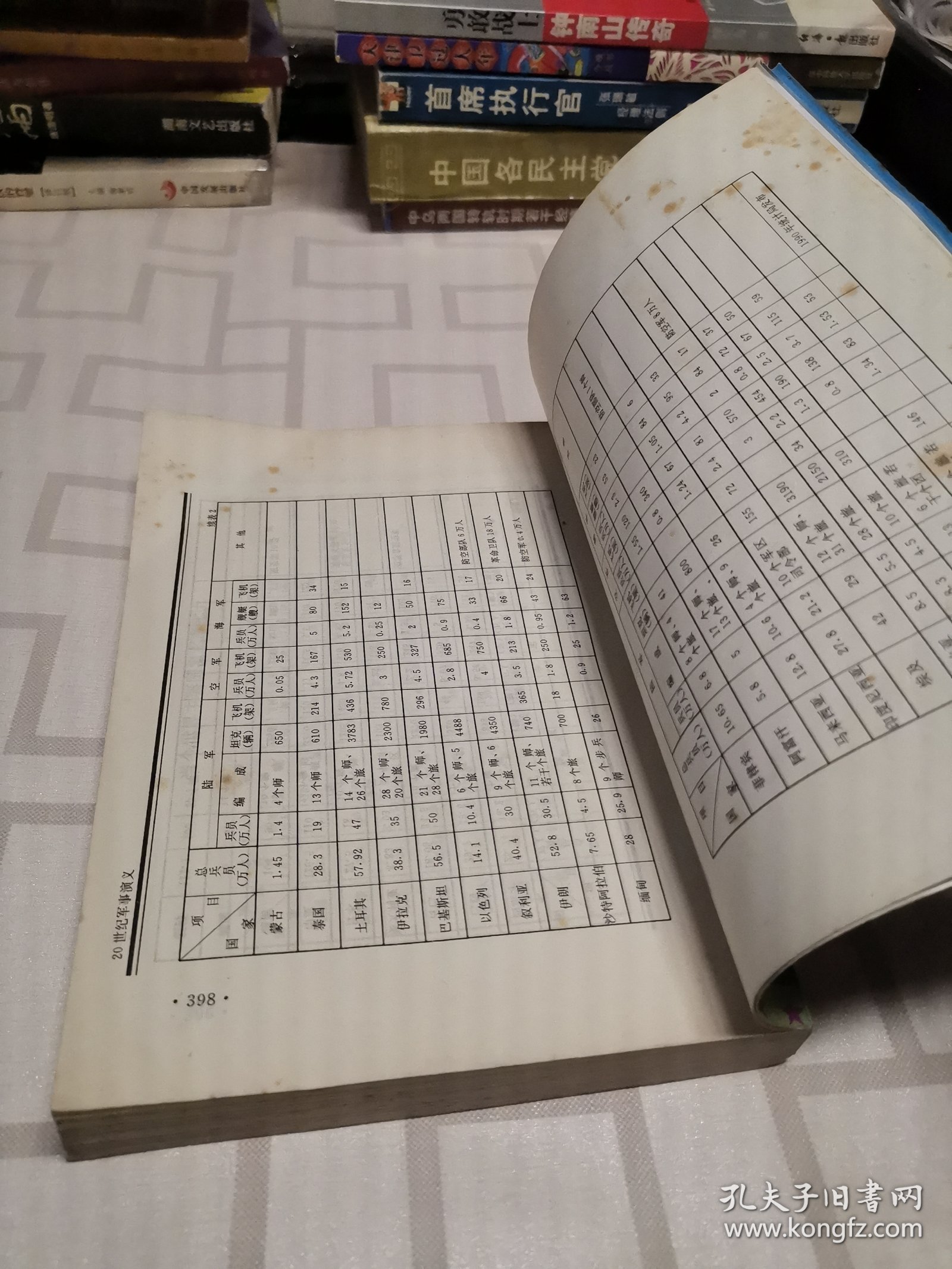 晚版由刘事军表，历史、艺术与时间的交织之美，历史、艺术与时间的交织之美，刘事军晚版作品一览