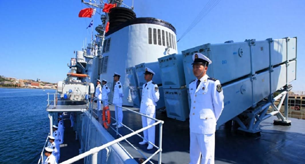 时开二军国新海肖，深度解析与前景展望，时开二军国新海肖，深度解析与未来展望