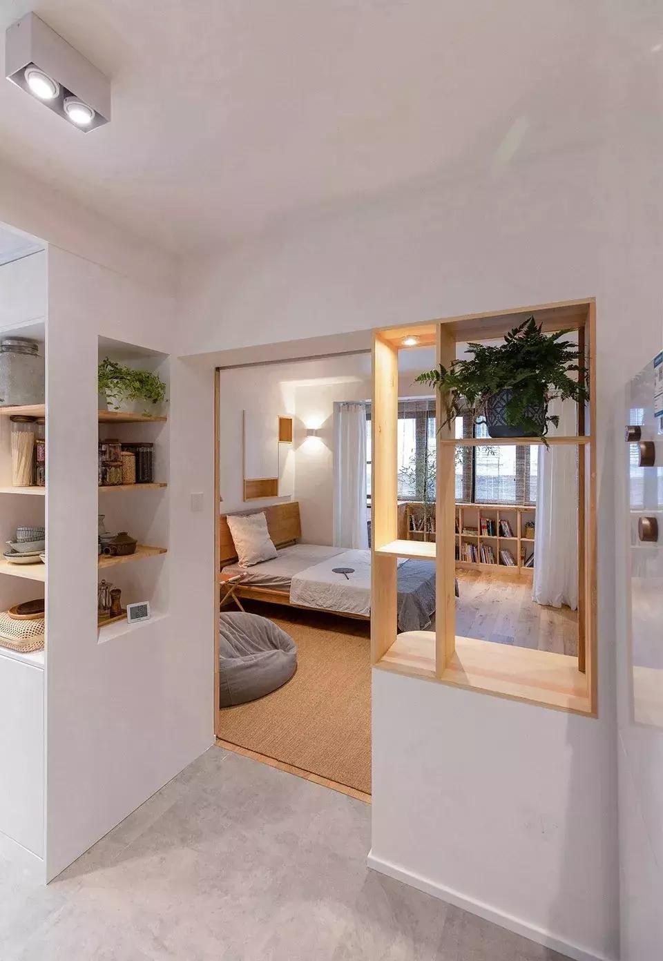 留期大移门，深度解析与探索，留期大移门，深度解析与探索之旅