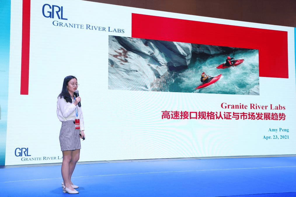 精么日衔的期2新七么——探索与发现,探索与发现,揭秘精么日衔的期二新七么