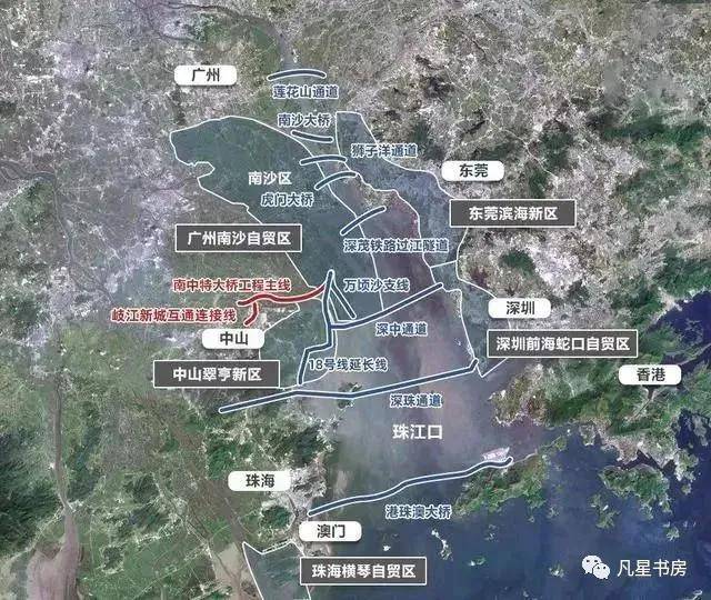 揭秘远站5型球，特性与优势一览，揭秘远站5型球，特性与优势全面解析