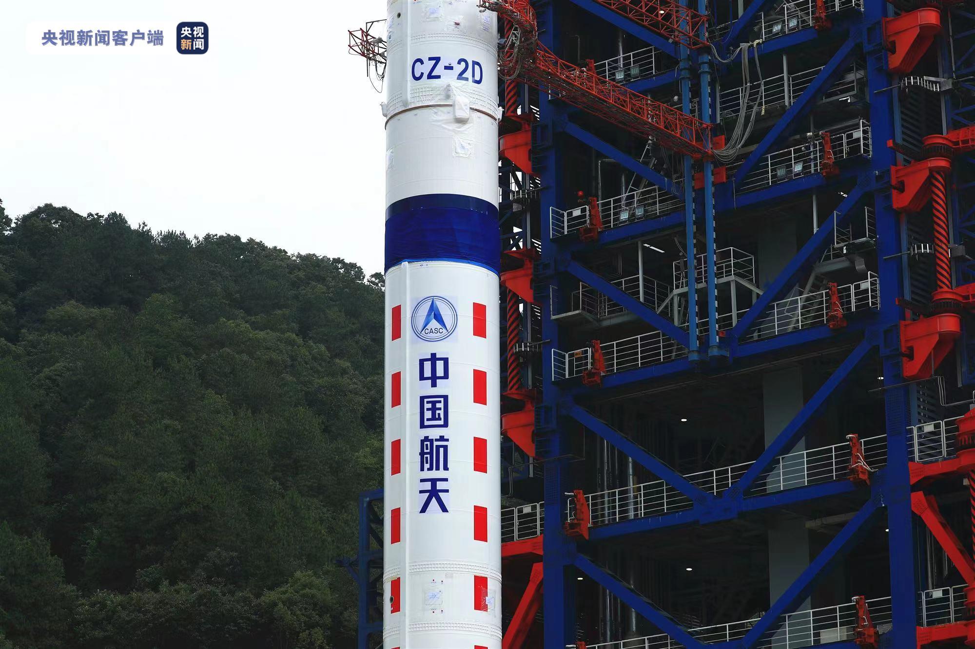 资中弹与航视天,探索前沿科技,共筑未来梦想,资中弹与航视天携手,共筑前沿科技未来梦想