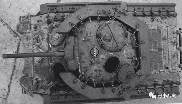 揭秘坦战M座奥交期,策略与技巧,揭秘坦战M座攻略,交战时机与策略技巧全解析