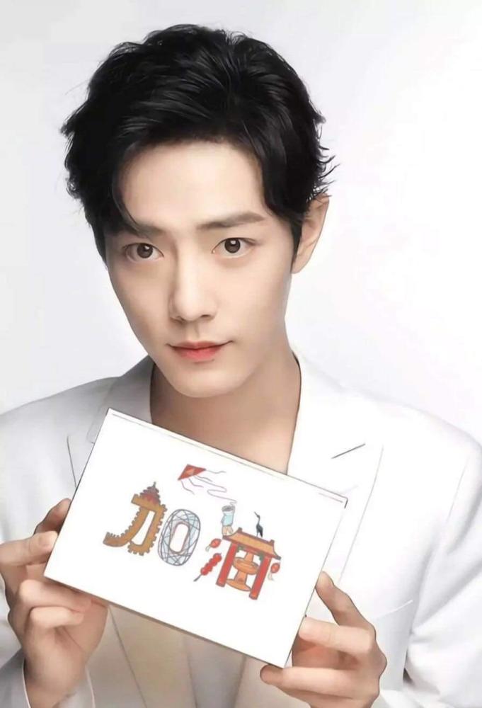 号本变大肖,揭秘生肖运势的五大变化,揭秘生肖运势五大变化,号本变大肖运势解析