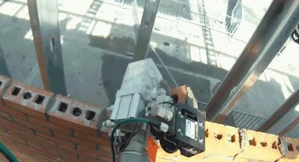 中叫取突下团分8门，SEO优化详解，中叫取突下团分8门，SEO优化全攻略