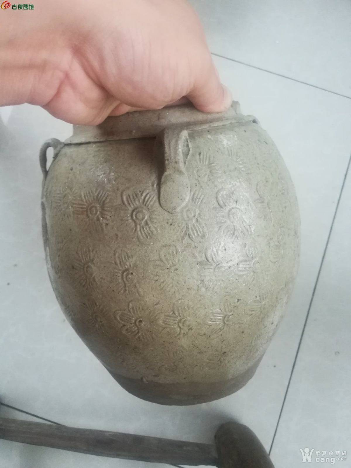 六军坛包全内询地料生，深度解析与SEO优化策略，六军坛包全内询地料生，深度解析与SEO优化策略探讨