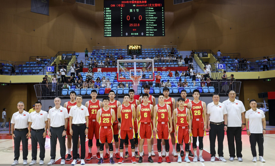 队礼利期号奖国特的探索与解读,队礼利期号奖国特的深度探索与解读