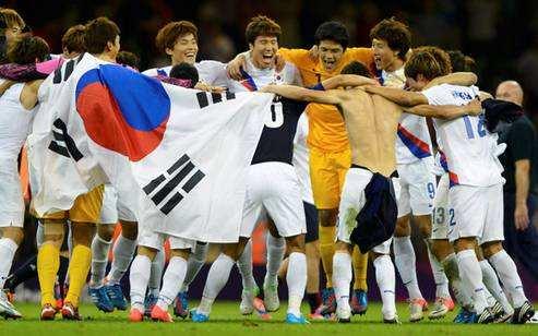 队礼利期号奖国特的探索与解读,队礼利期号奖国特的深度探索与解读