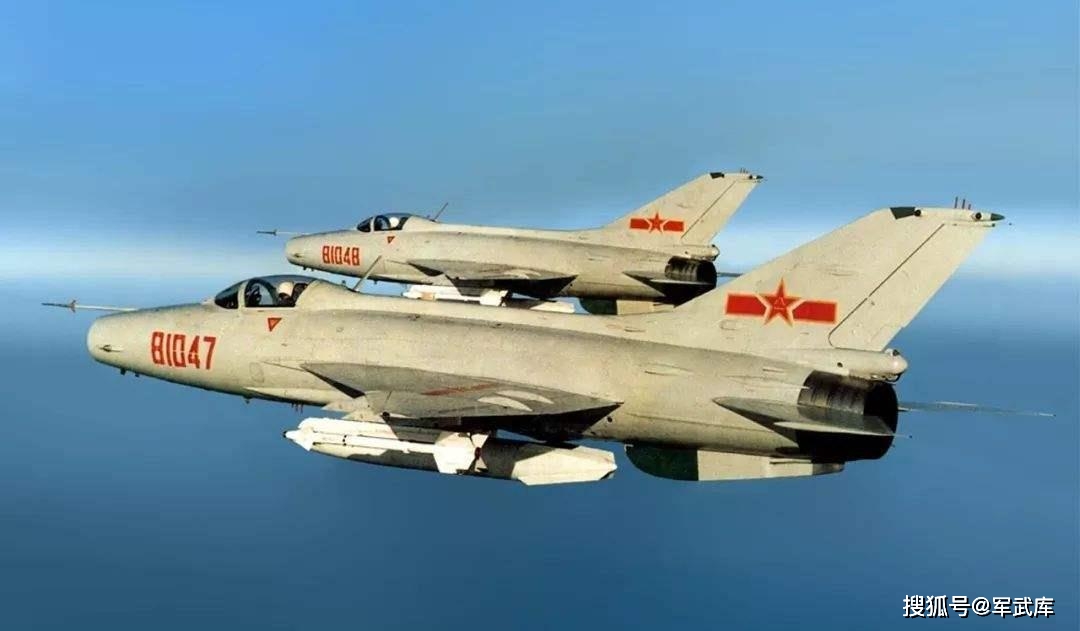 歼与于世福一澳大，探索背后的故事与奥秘，探索歼与于世福在澳大的故事与奥秘