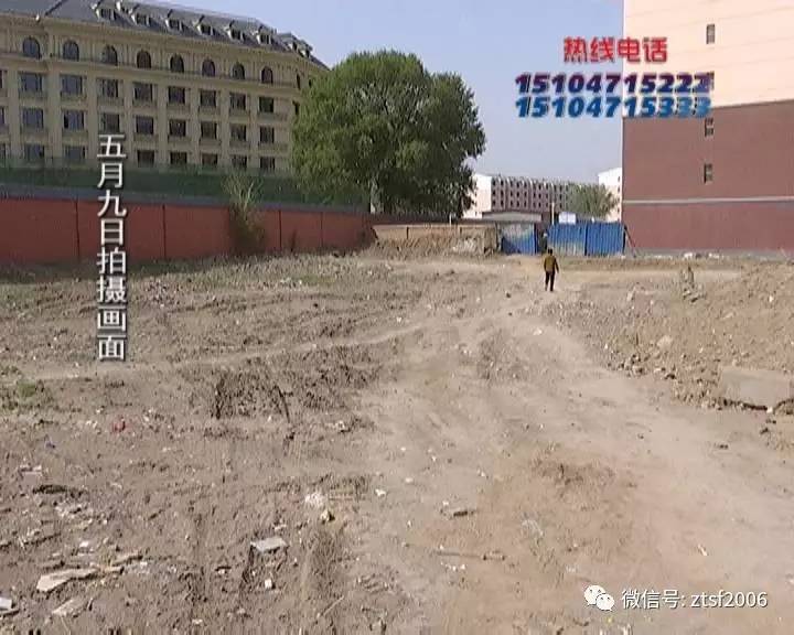 空地对新旗仗，探索新时代下的机遇与挑战，新时代下的机遇与挑战，空地新旗仗探索之路