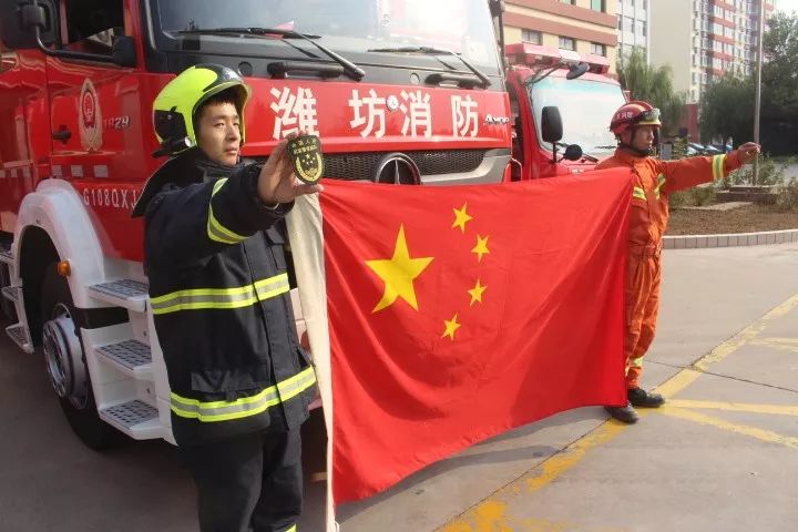 空地对新旗仗,探索新时代下的机遇与挑战,新时代下的机遇与挑战,空地新旗仗探索之路