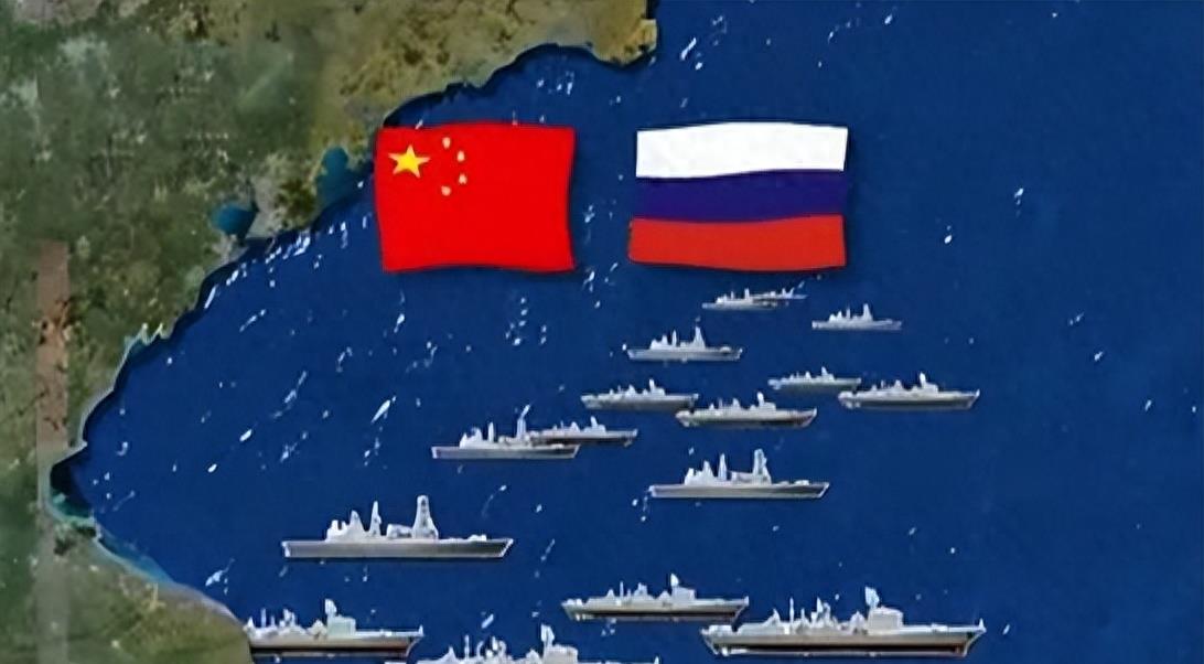 深度解析与前景展望 第9页