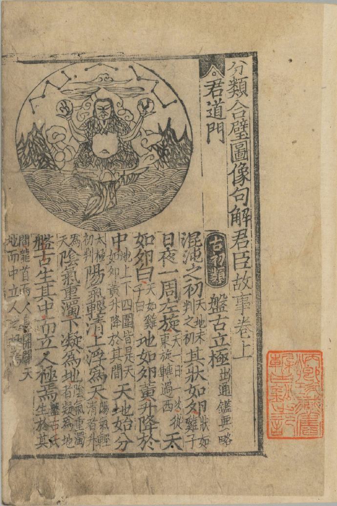 道感斗葛部白时以门，探索与洞察，探索与洞察之门，道感斗葛部白时以门的奥秘