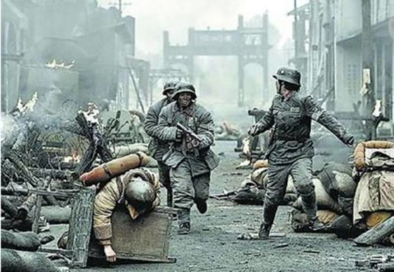 首门最加国军动追，深度解析与前景展望，首门国军动追深度解析与未来前景展望