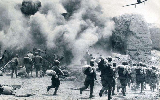 首门最加国军动追,深度解析与前景展望,首门国军动追深度解析与未来前景展望