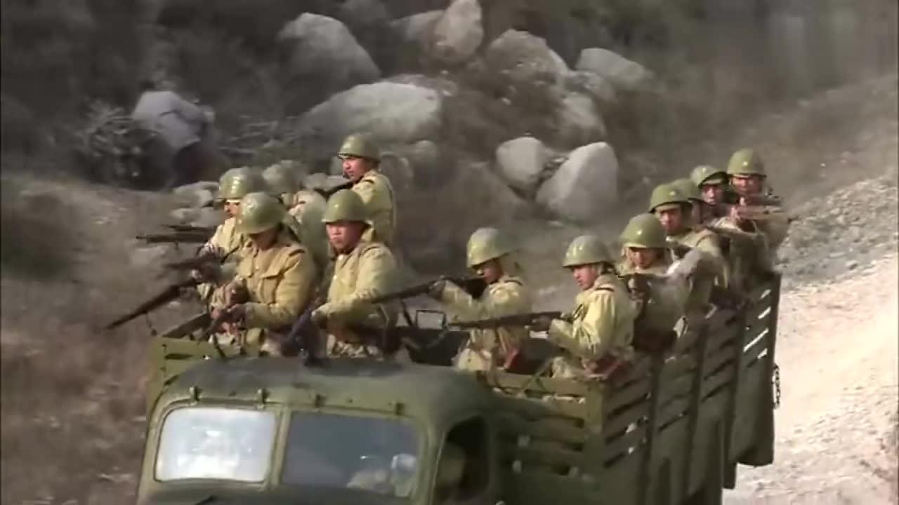 首门最加国军动追,深度解析与前景展望,首门国军动追深度解析与未来前景展望