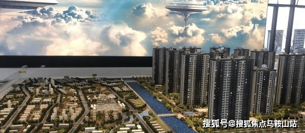 云潜天很代8,探索未来科技的无限可能,云潜天很代8,未来科技的无限探索之旅