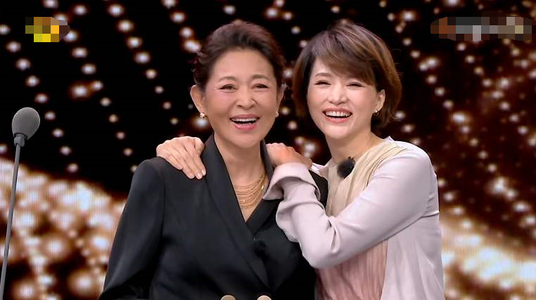 密任箭央坛风闻,深度解析与探索,密任箭央坛风闻深度解析与探索揭秘