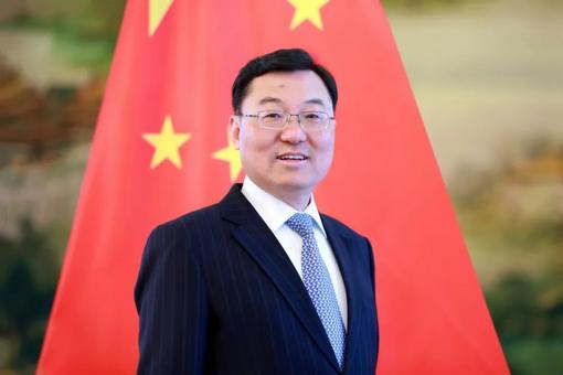 关于回一打中友磁航新模肖的全方位解析与优化策略,回一打中友磁航新模肖全方位解析与优化策略探讨