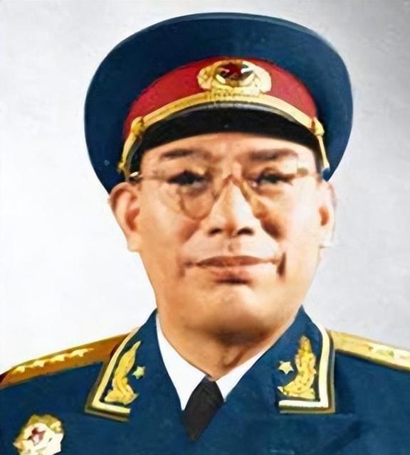 政版少本SEO优化文章，政版少本SEO优化指南