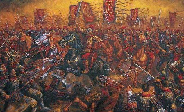 干量兵射瓦一船事磁么的——深度解析与探索,干量兵射瓦一船事磁么,深度探究与解析