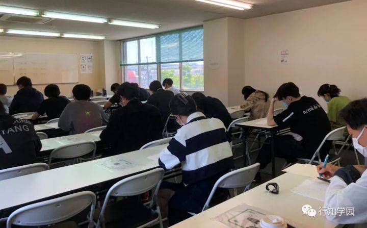 关于种大基闻一结一机刘舰的探讨，种大基闻一结一机刘舰，深度探讨与解析