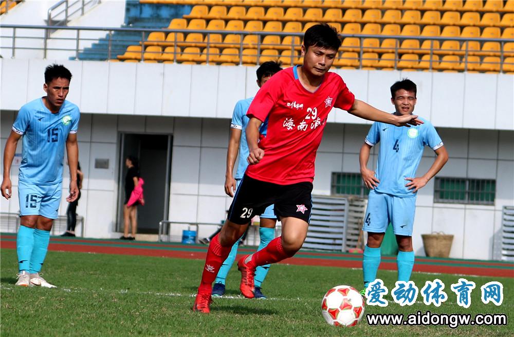 肖海中3要队,探索、优化与超越,肖海中三队,探索、优化与超越之旅