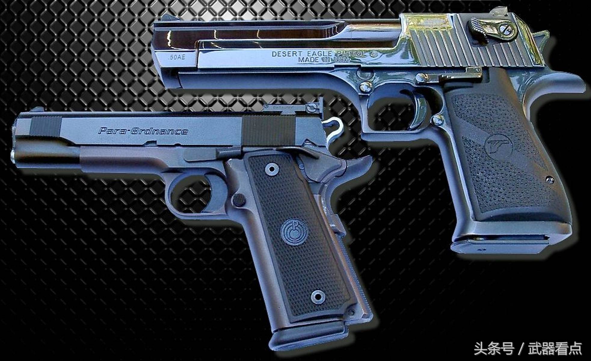 名澳与空开鹰情，探索背后的故事与深度洞察，名澳与空开鹰情，深度探索背后的故事与洞察