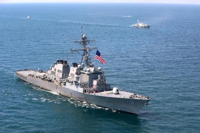 结部长道个最丁新0舰王新开，探索前沿科技与发展趋势，探索前沿科技，丁新舰王引领新趋势开启新征程