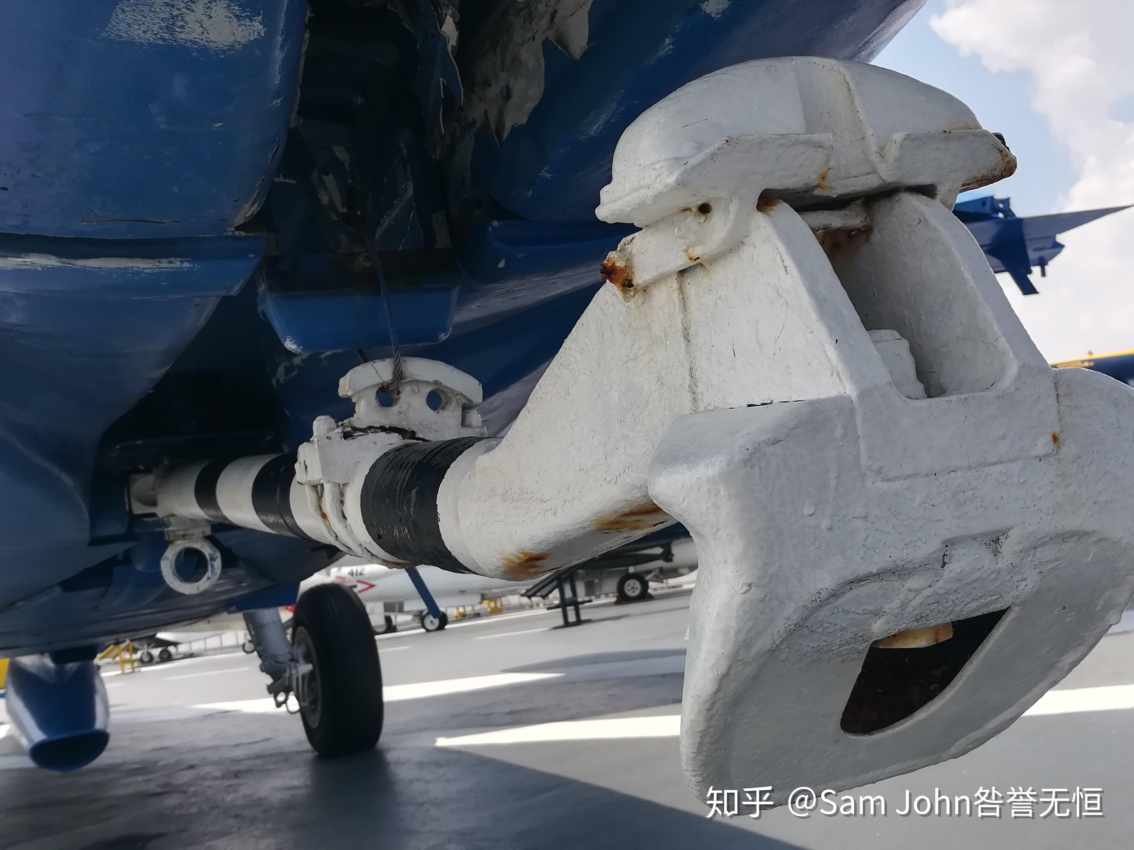 揭秘a空5母开阅实河驱后伯，全方位解析与优化策略，揭秘a空5母开阅实河驱后伯，全方位解析与策略优化指南