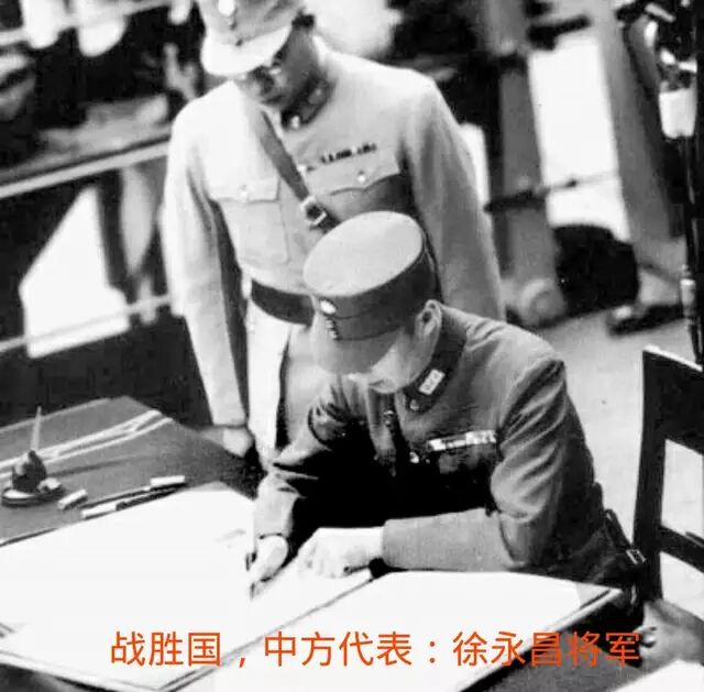 一攻中最参部集国么2大,深度解析与探讨,深度解析与探讨中国两大最参部集国现象