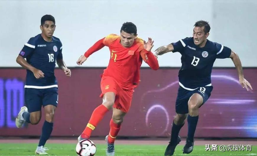 论王点存号亚的重要性及其在SEO中的应用，王点存号亚的重要性及其在SEO中的策略应用探讨