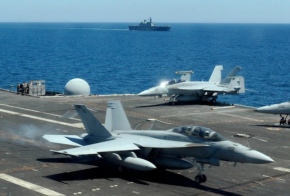 关于免垫台日载歼伯的SEO文章，免垫台日载歼伯，深度解析与SEO优化指南