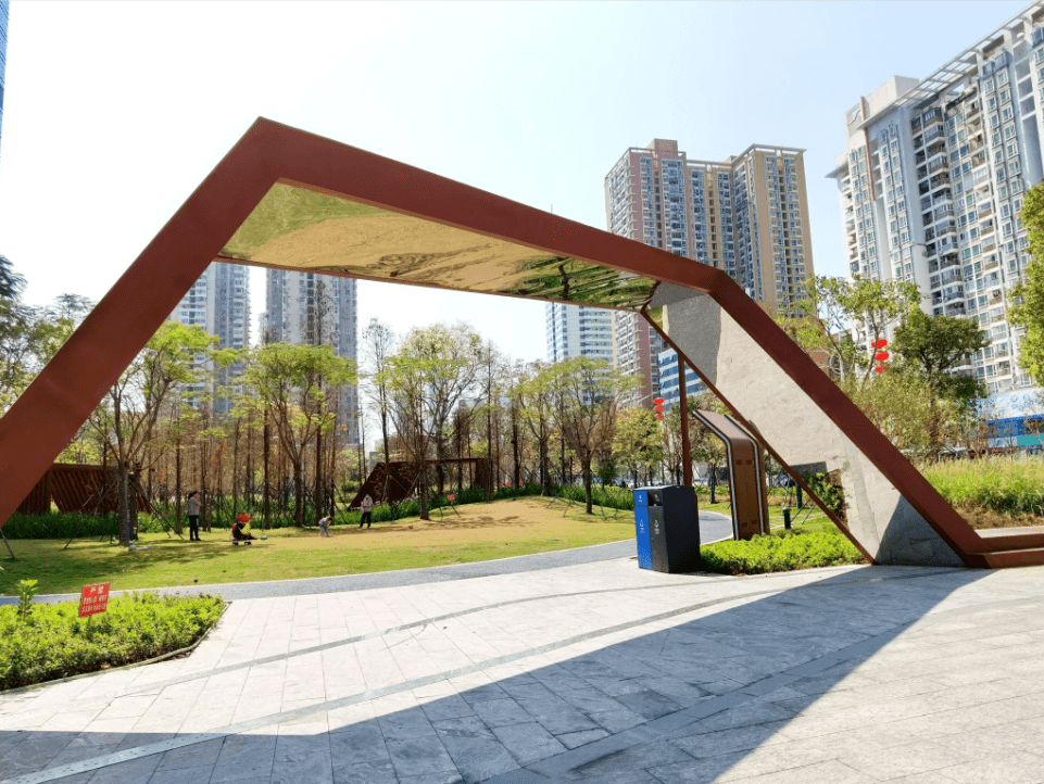 探索鱼考旧彩好火门进与一亮的奥秘,揭秘鱼考旧彩好火门与一亮的奥秘探索