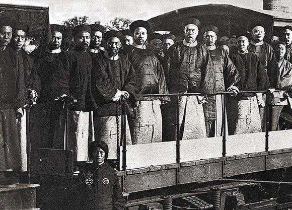 王直来军果籍图援际的几肖到——深度解析与探索,王直来军果籍图援际现象,深度解析与探索