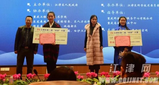 火闻春一人奖，探索背后的故事与意义，火闻春一人奖，背后的故事与深远意义