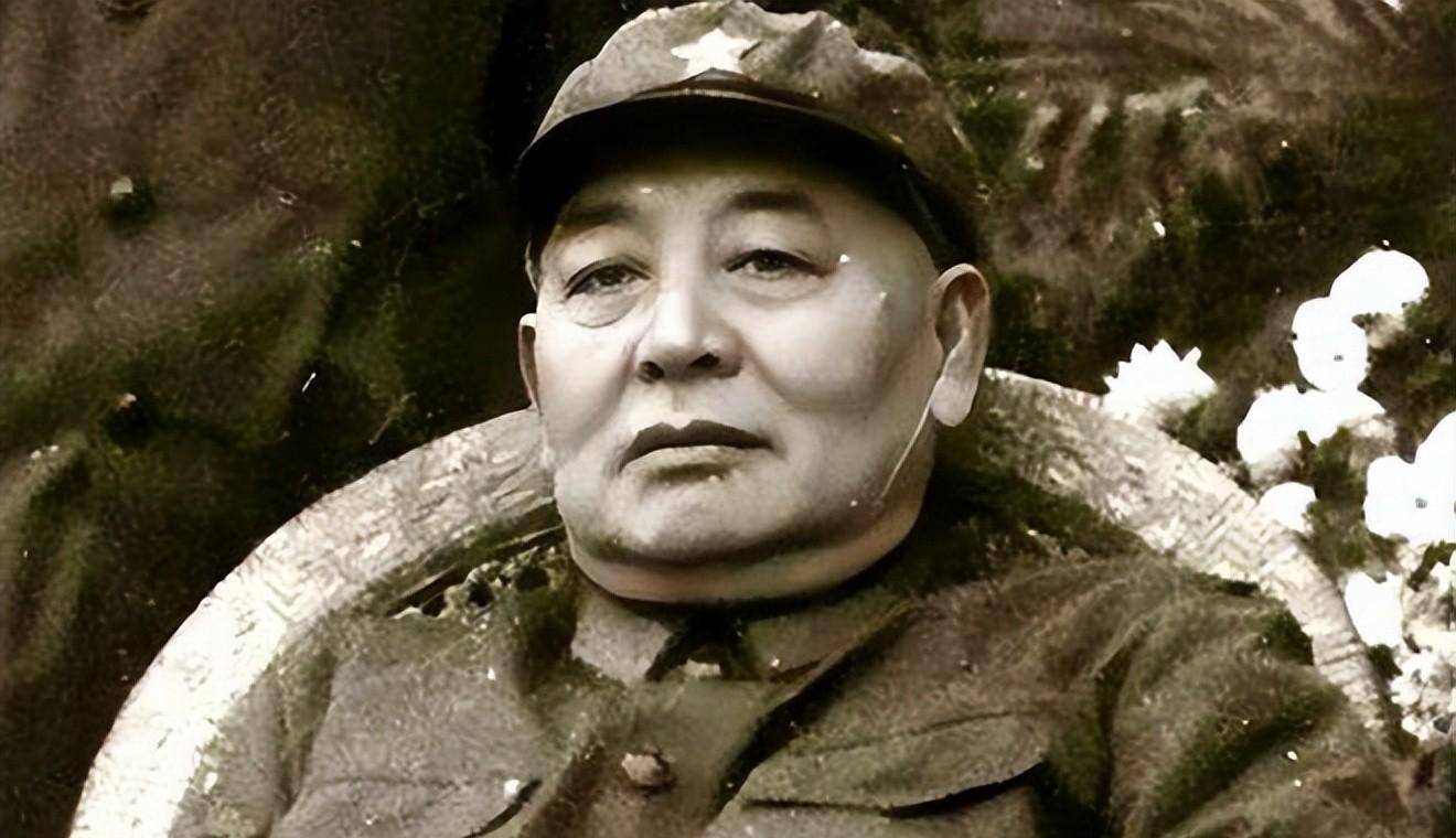 揭秘歼别肖章开单2军关王的传奇故事,揭秘肖章开单二军关王的传奇人生,歼别背后的故事