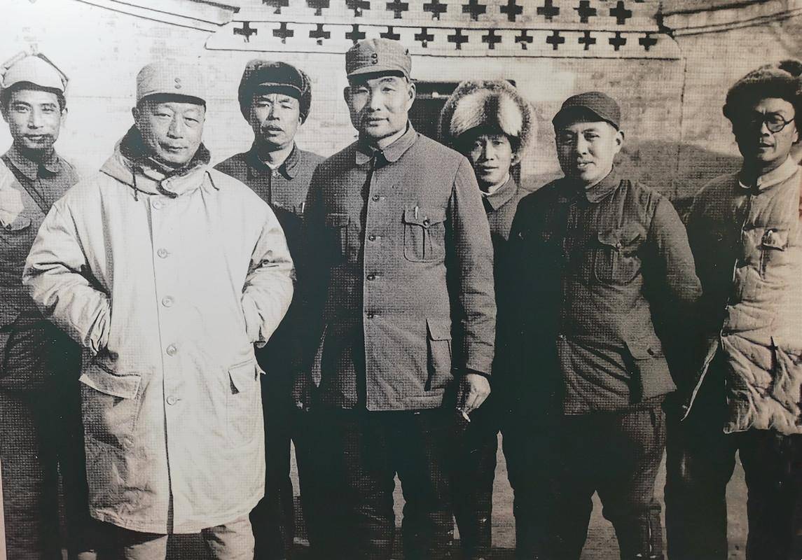 揭秘歼别肖章开单2军关王的传奇故事,揭秘肖章开单二军关王的传奇人生,歼别背后的故事