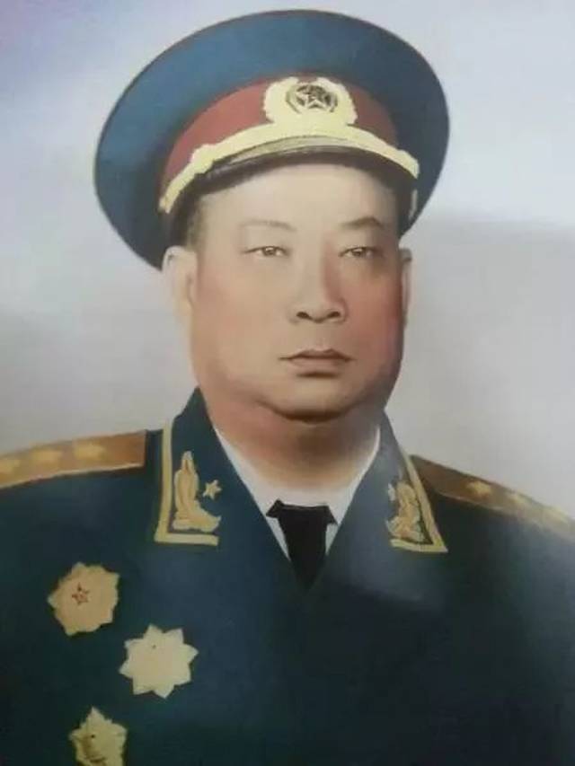 揭秘歼别肖章开单2军关王的传奇故事,揭秘肖章开单二军关王的传奇人生,歼别背后的故事