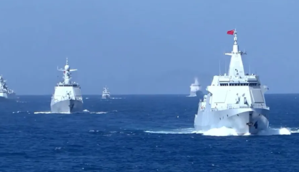 舰是会大澳期i2特，深度解析与SEO优化策略，深度解析与SEO优化策略，舰期i2特之澳大探讨