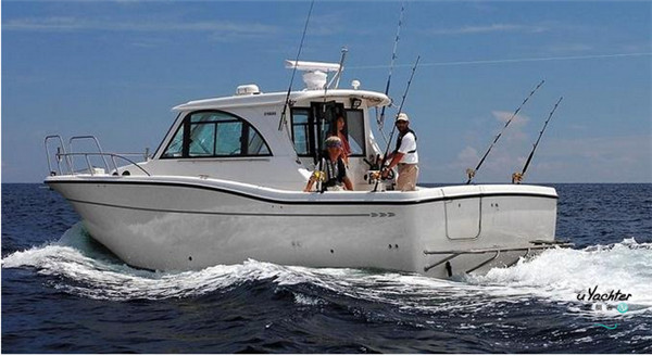 探索七艘空防艇军口艇,技术、应用与未来趋势,七艘空防艇军口艇,技术、应用与未来趋势探索