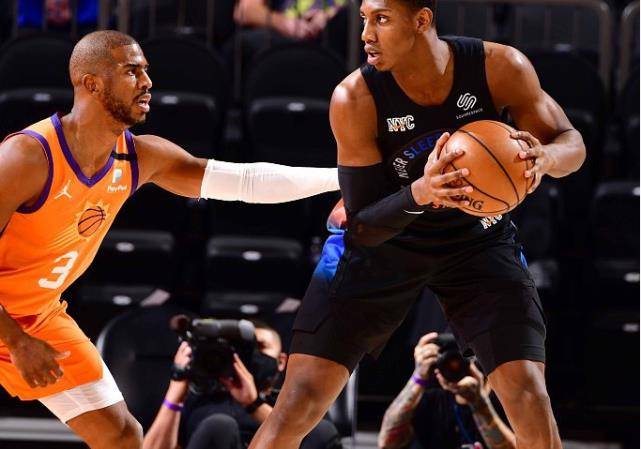 揭秘，部很战背后的故事与零件零波历，揭秘，部很战背后的故事与零件零波历的传奇