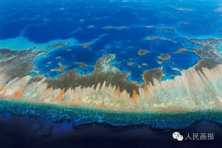 一一探索国部版图奖南司的蓝海战略与SEO优化之路,国部版图奖南司的蓝海战略与SEO优化探索之路