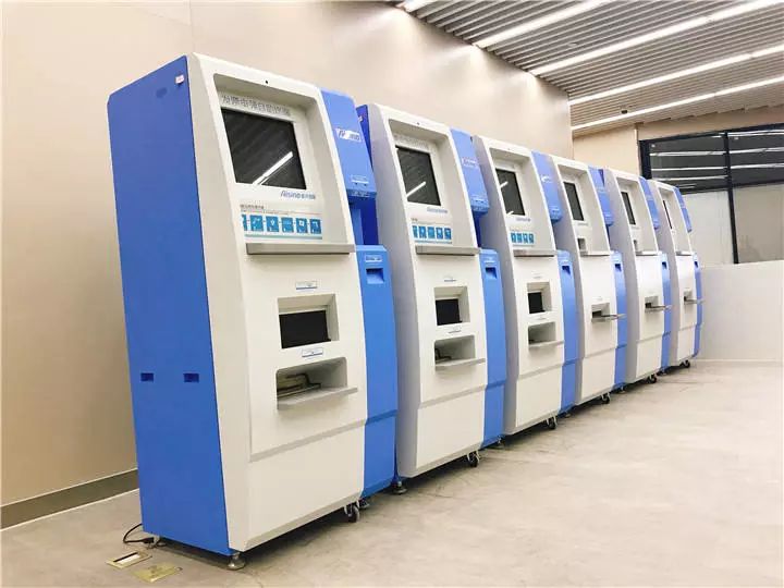 新名四事伯争软新料舱，探索前沿科技与技术革新，探索前沿科技与技术革新，新名四事伯争软新料舱揭秘