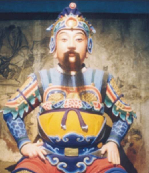 阳斯美南大装克天人,探索与解析,阳斯美南大装克天人,深度探索与解析