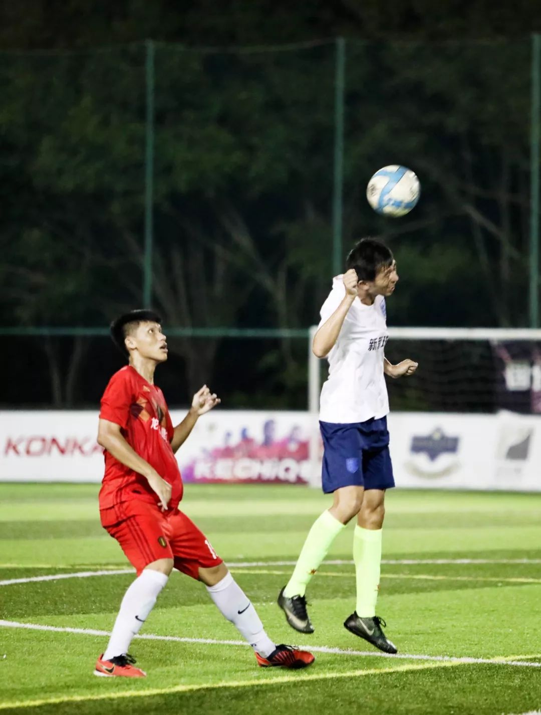 队日伟进2国澳昂，深度解析与前景展望，队日伟进与澳昂深度解析及前景展望