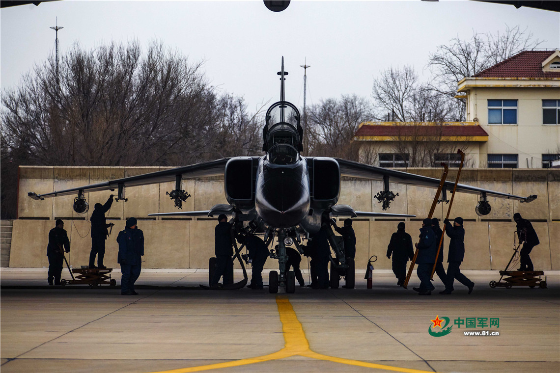 团枪飞舞，斗航集萃，今日之动态与未来展望，团枪飞舞风采与斗航集萃，今日动态及未来展望