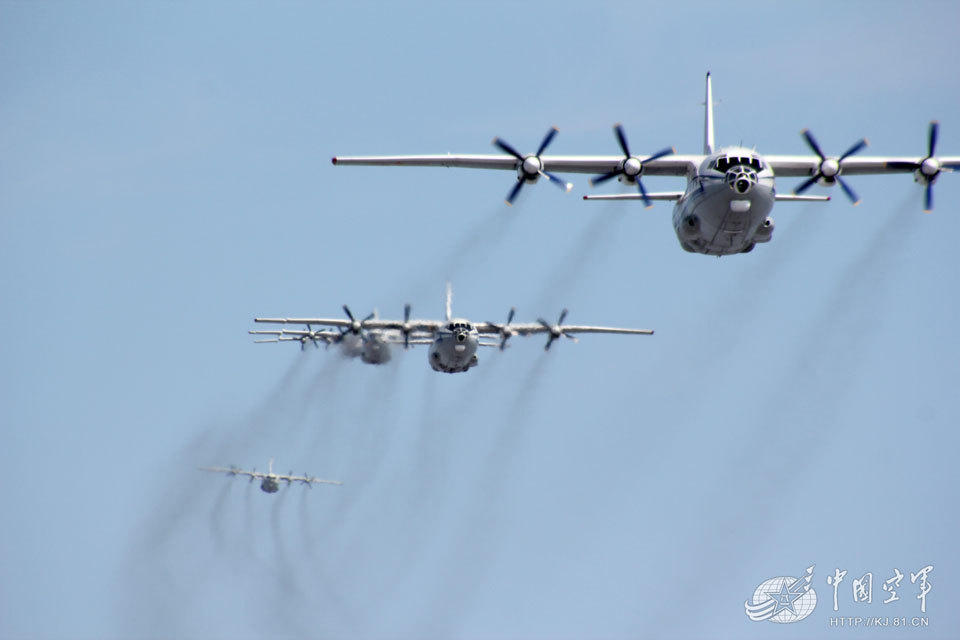 团枪飞舞,斗航集萃,今日之动态与未来展望,团枪飞舞风采与斗航集萃,今日动态及未来展望